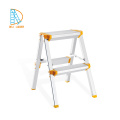 aluminium folding step stairs lidl tools